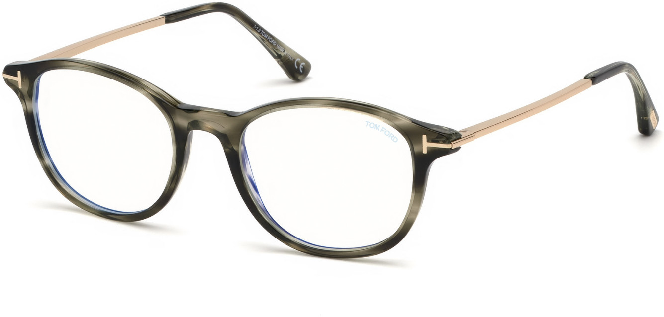 TOM FORD 5553-B 056