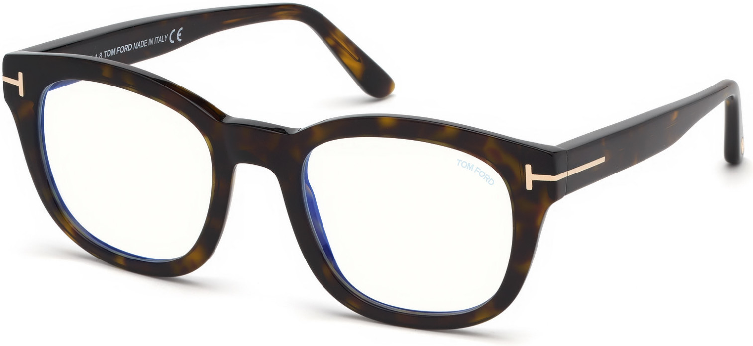 TOM FORD 5542-B 052