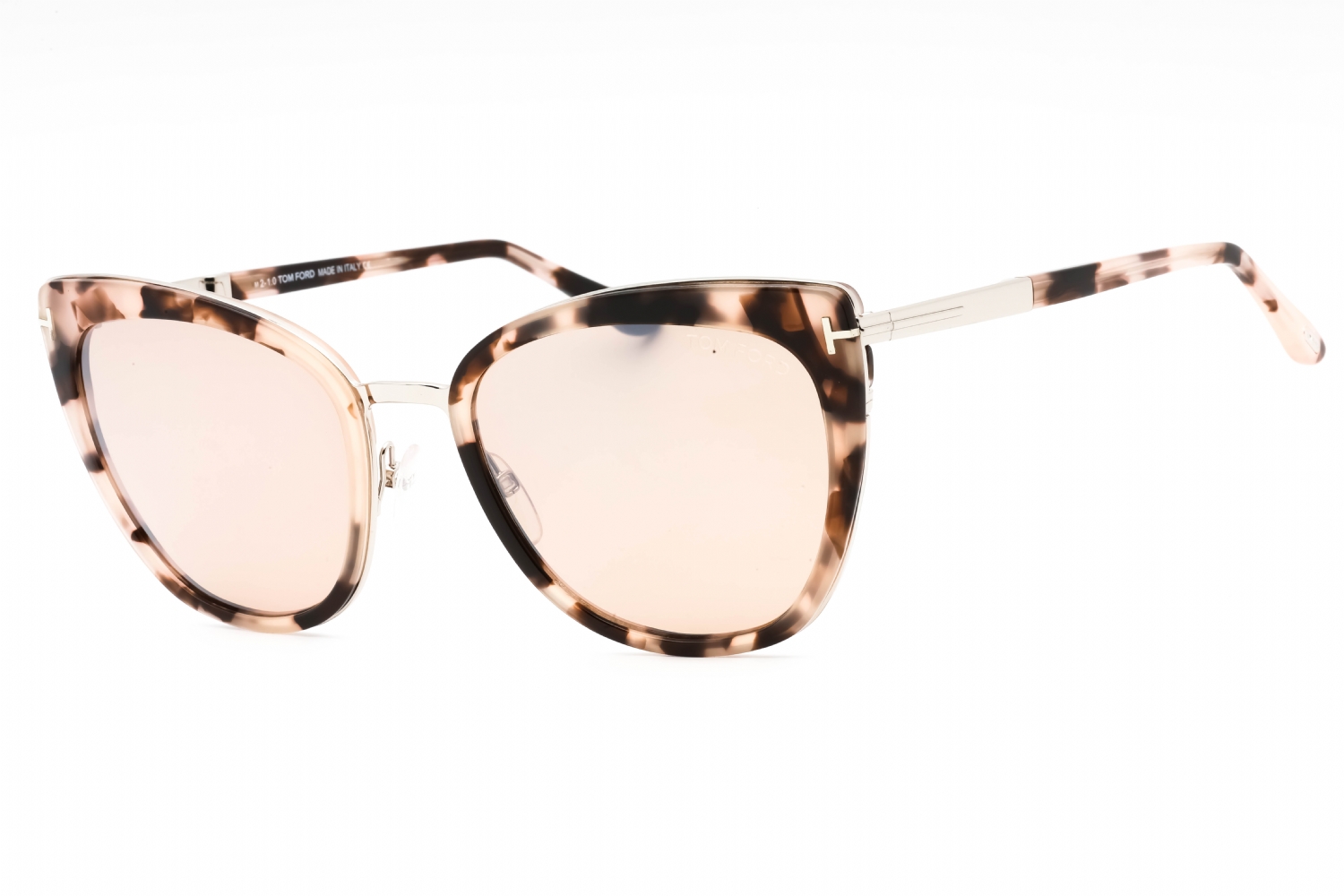 TOM FORD 0717