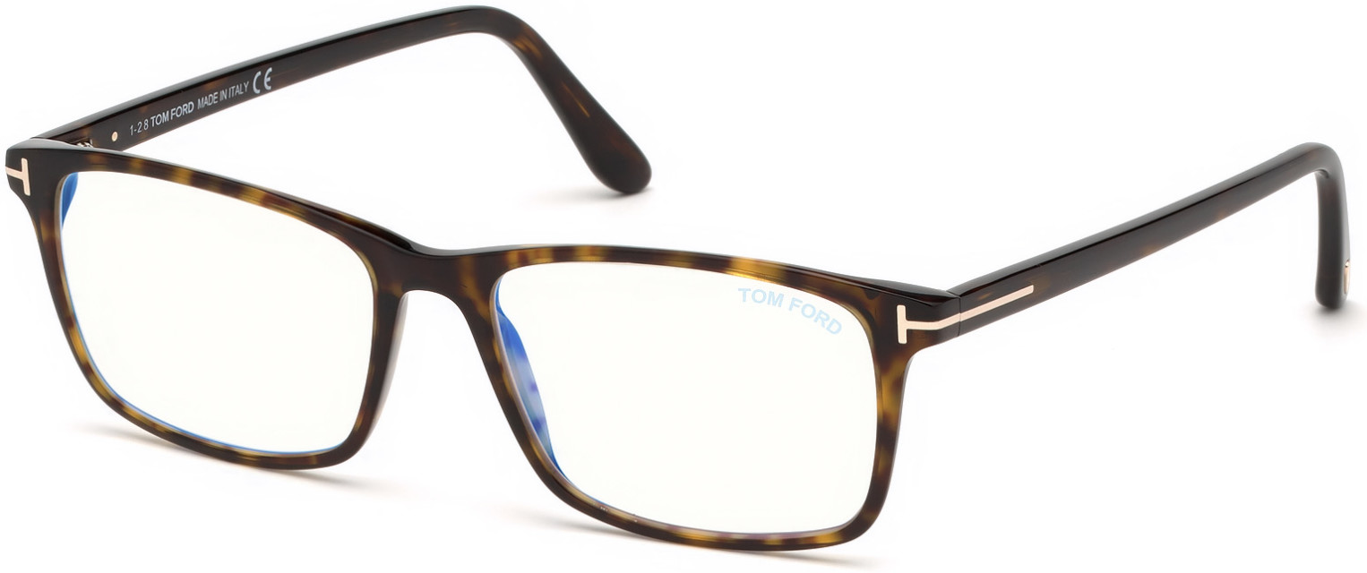 TOM FORD 5584-B 052