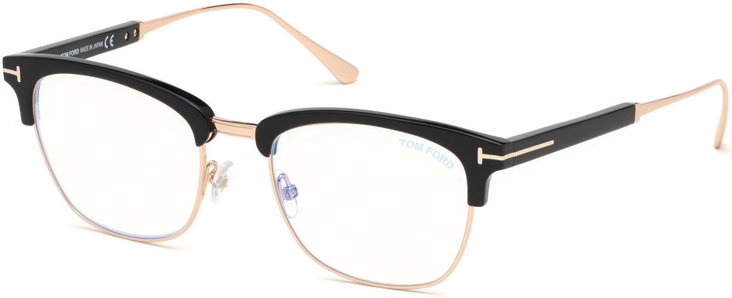 TOM FORD 5590-F-B 001