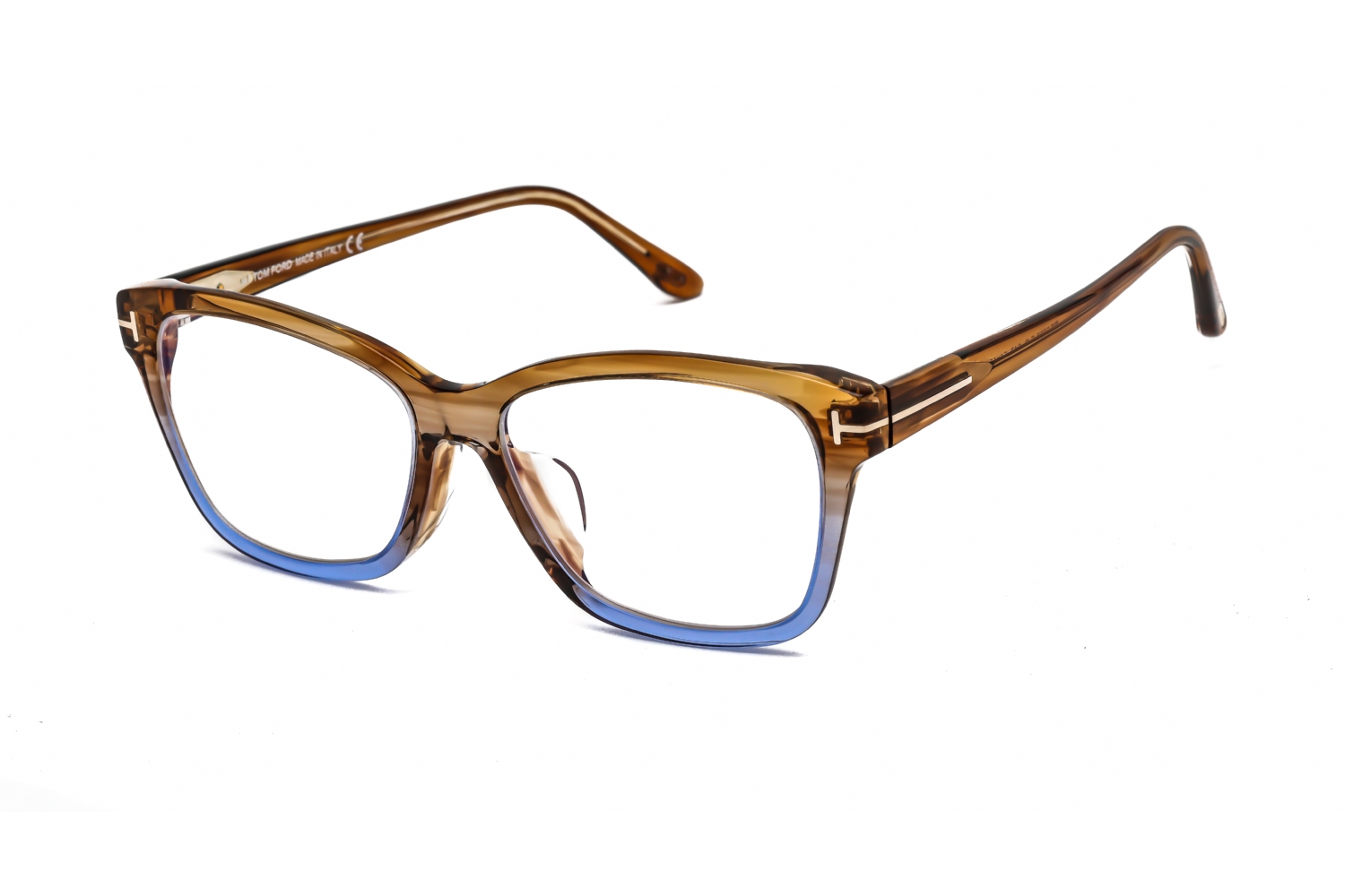  other/light brown