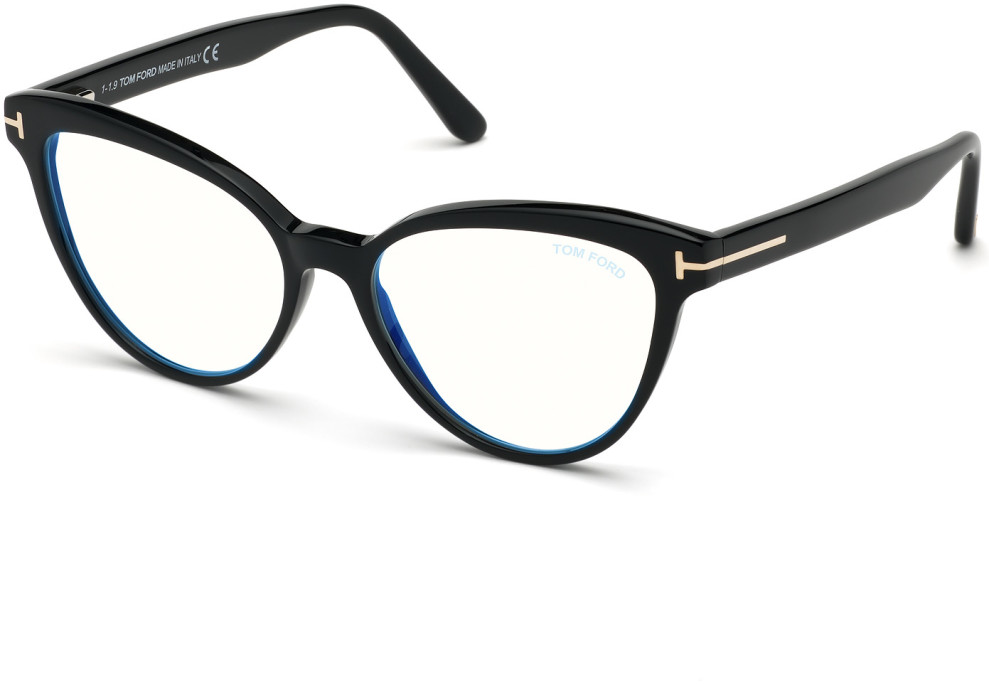 TOM FORD 5639-B