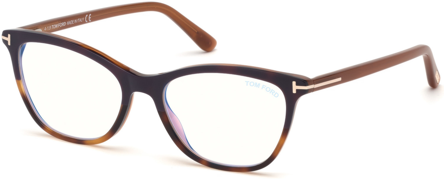 TOM FORD 5636-B 055