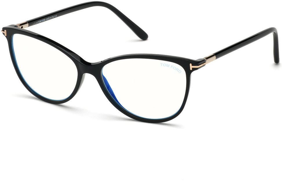 TOM FORD 5616-B