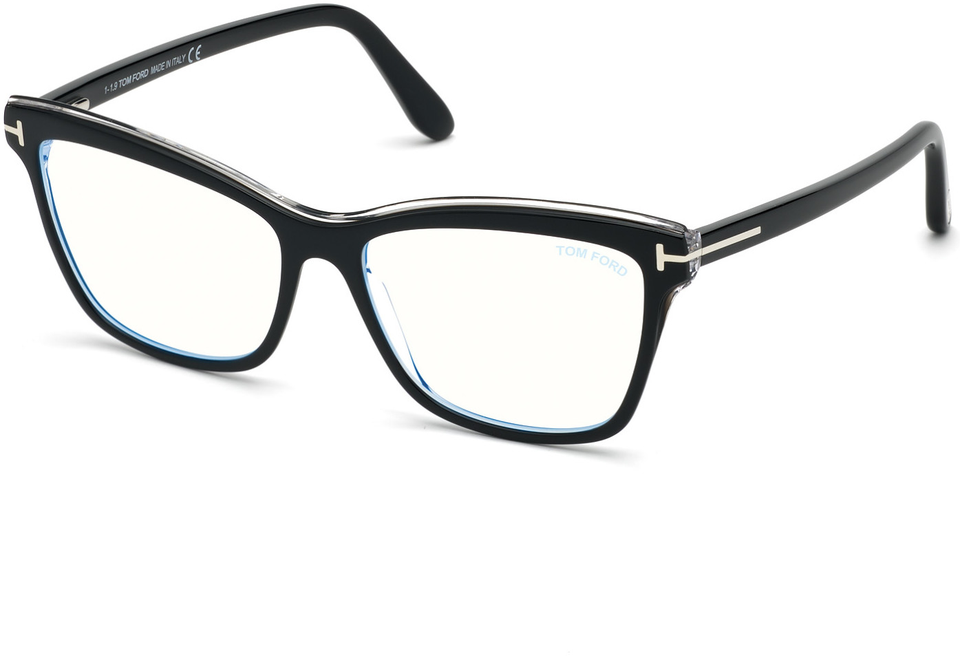 TOM FORD 5619-B