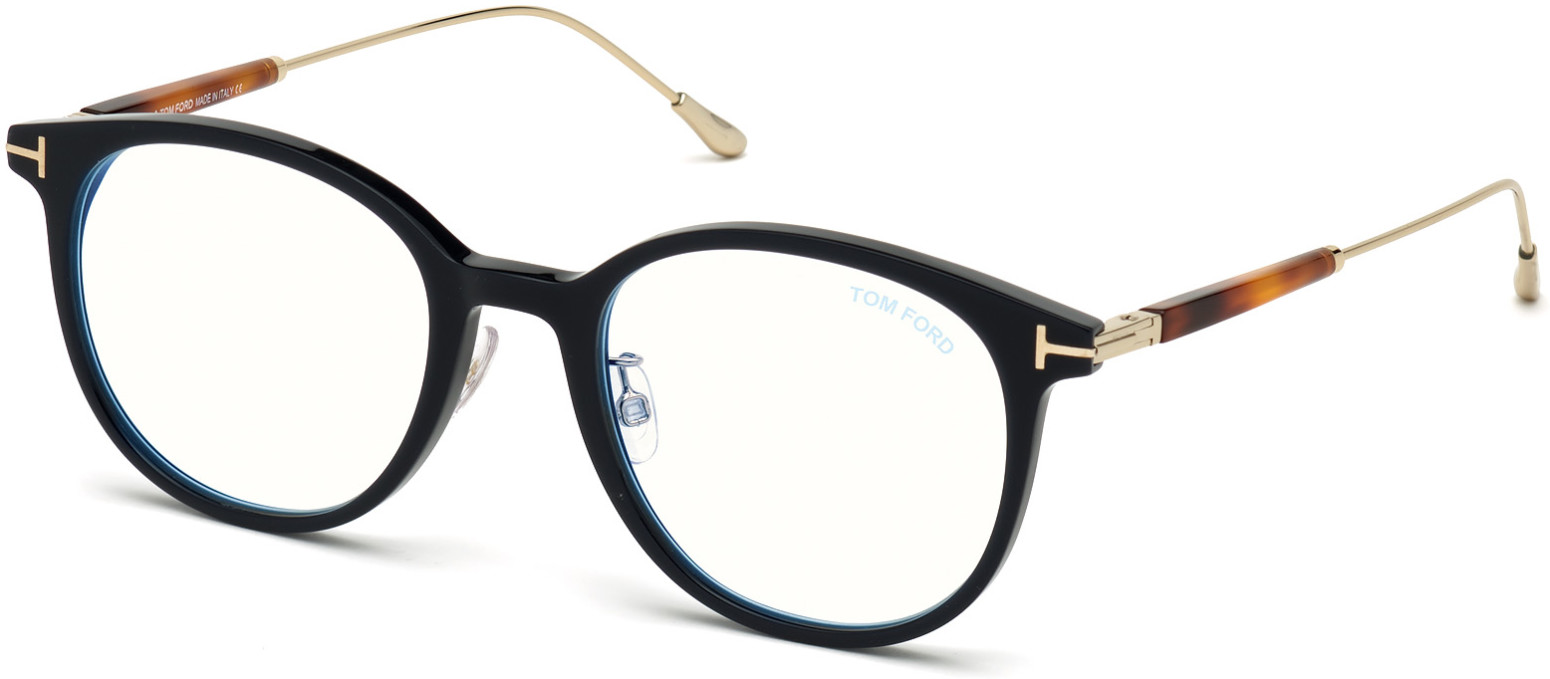 TOM FORD 5644-D-B 090