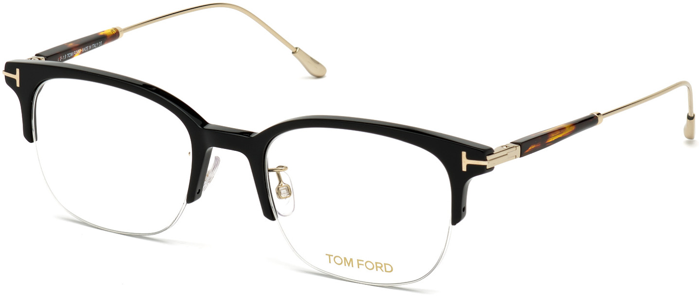 TOM FORD 5645-D