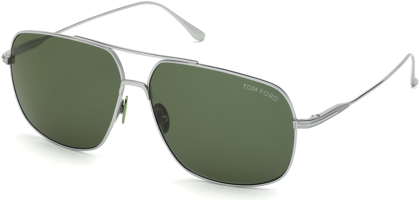 TOM FORD 0746 JOHN-02