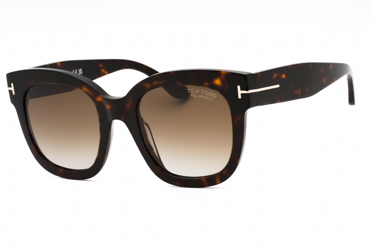 TOM FORD 0613