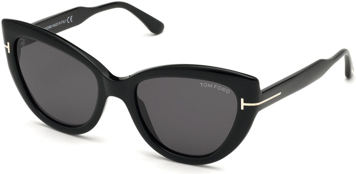 TOM FORD 0762 ANYA 01D