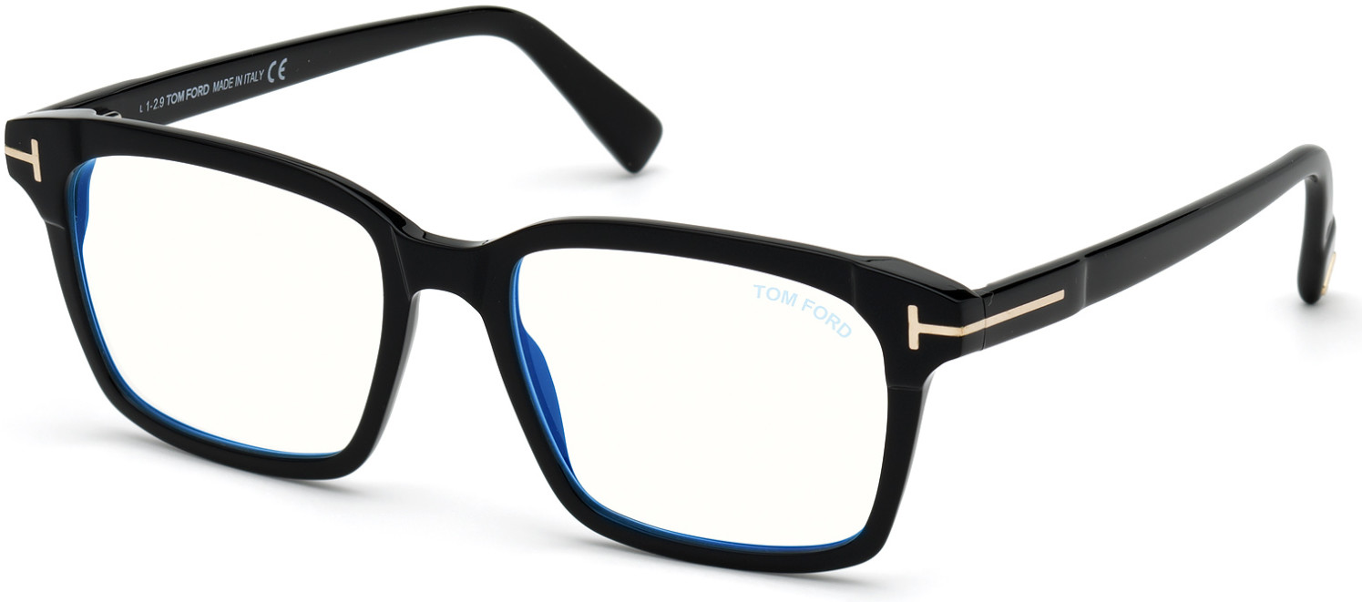 TOM FORD 5661-B