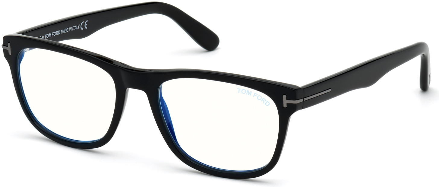 TOM FORD 5662-B 001