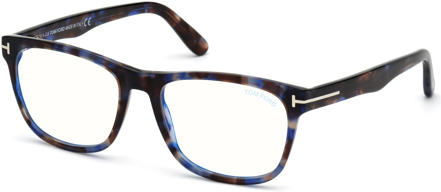 TOM FORD 5662-B 055