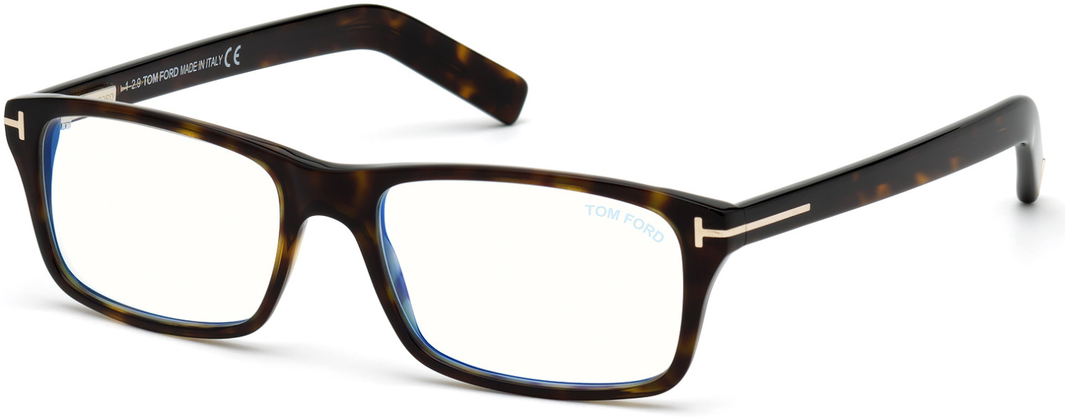 TOM FORD 5663-B 052