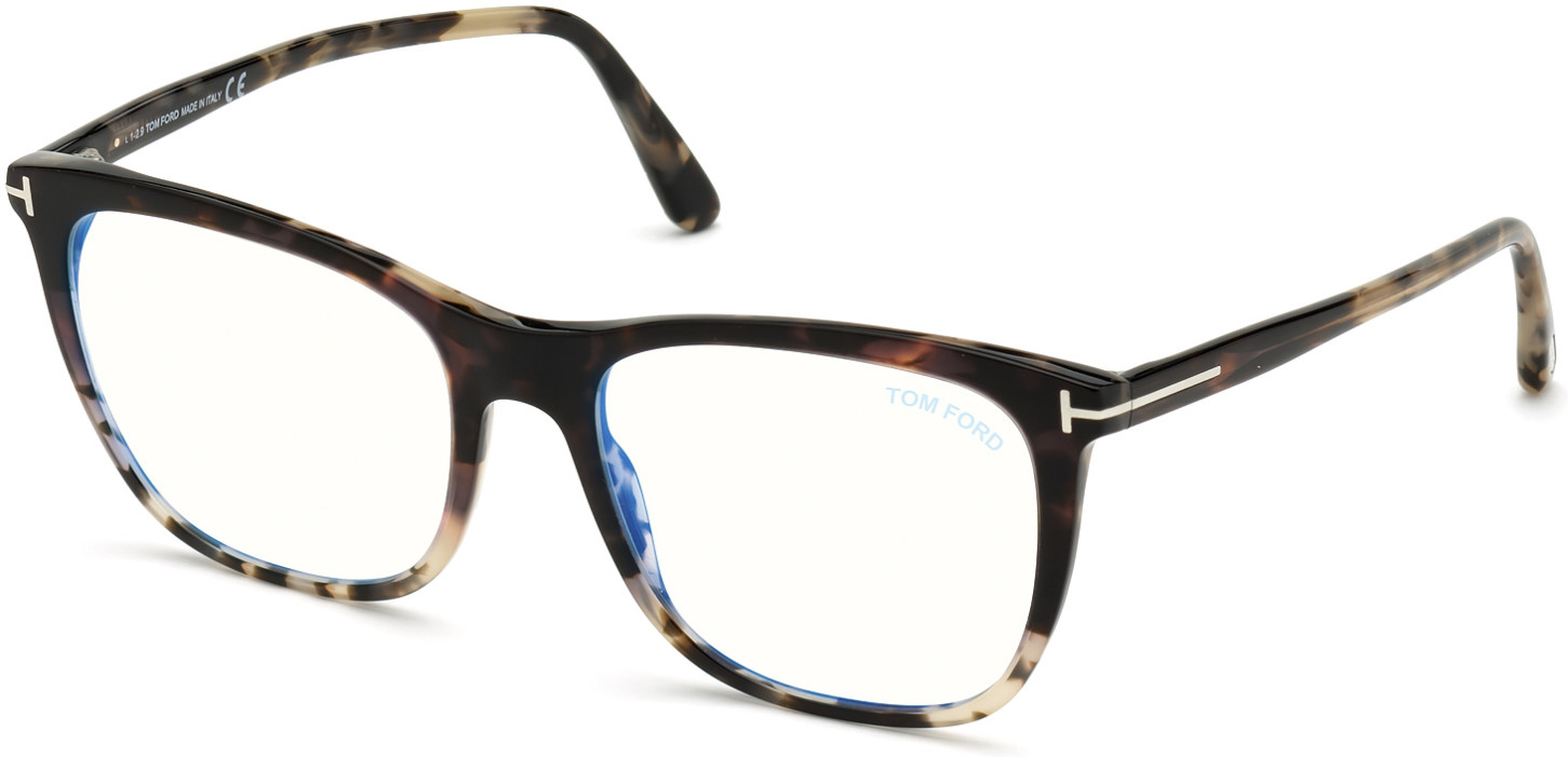 TOM FORD 5672-B 056