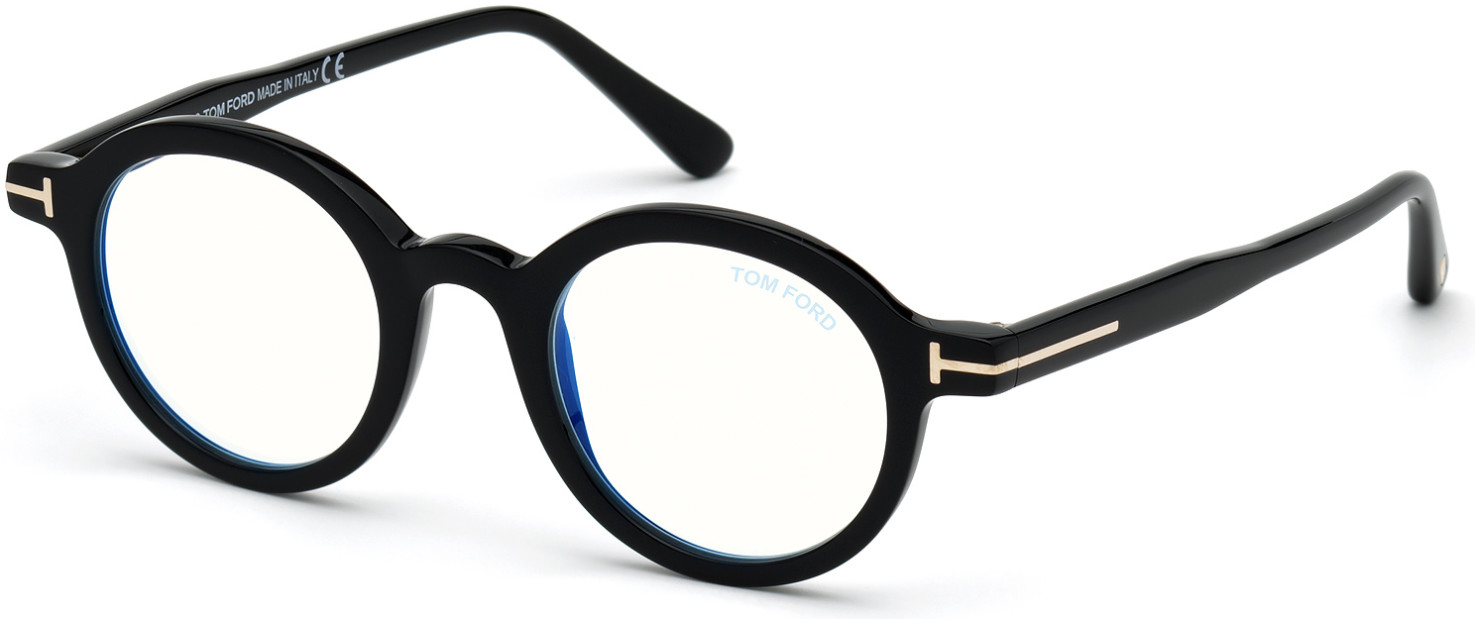 TOM FORD 5664-B 001