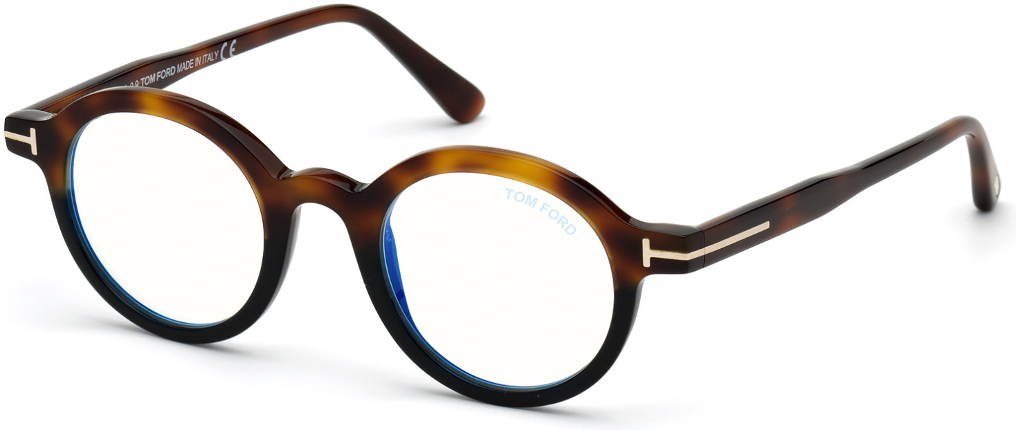 TOM FORD 5664-B 056