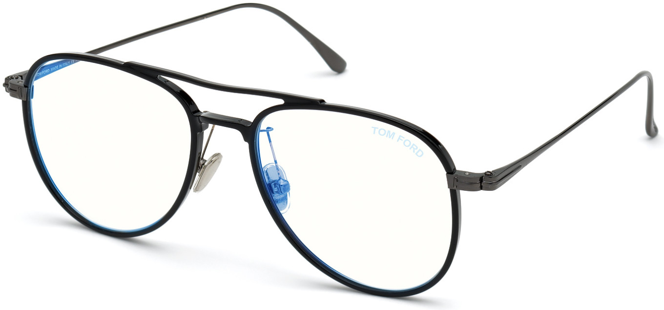  clear/blackw.gunmetal/blueblocklenses*clear/marchreleas