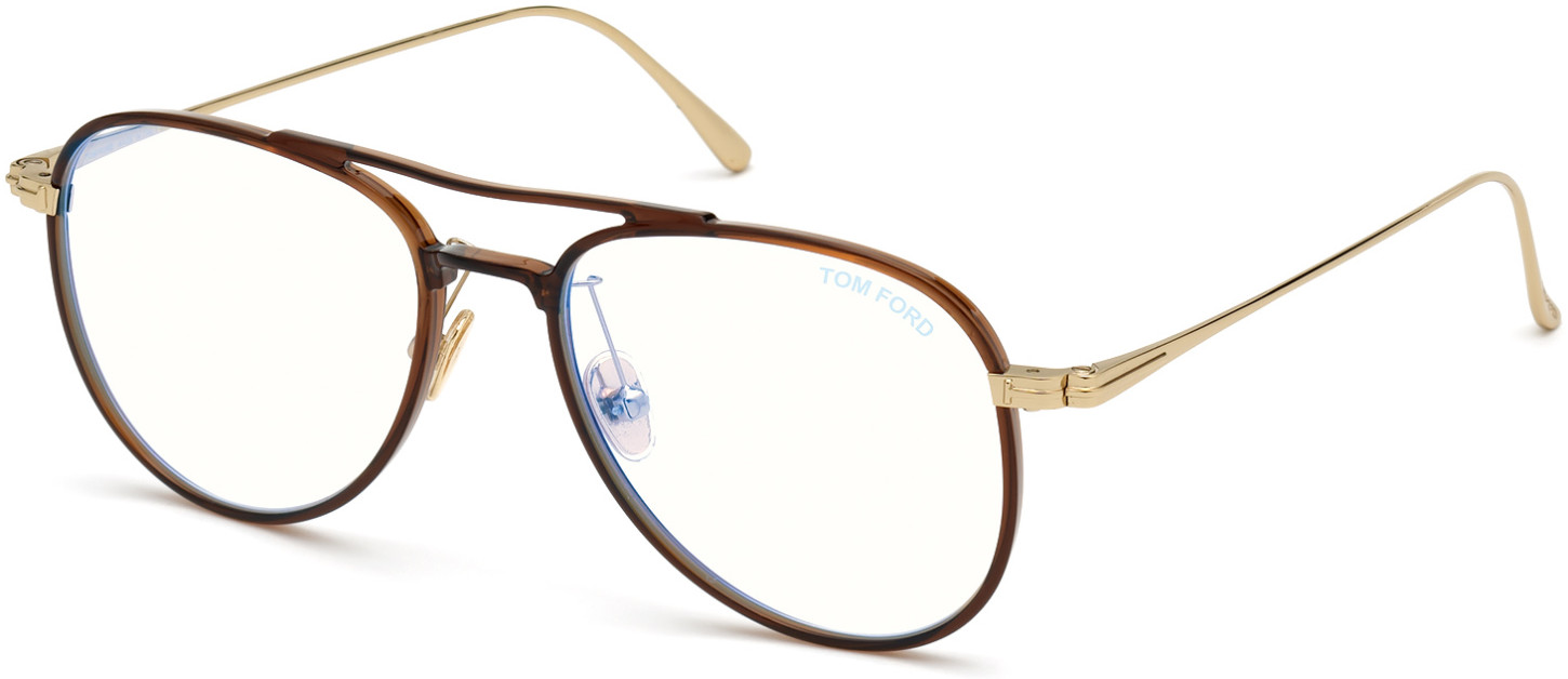 TOM FORD 5666-B 048