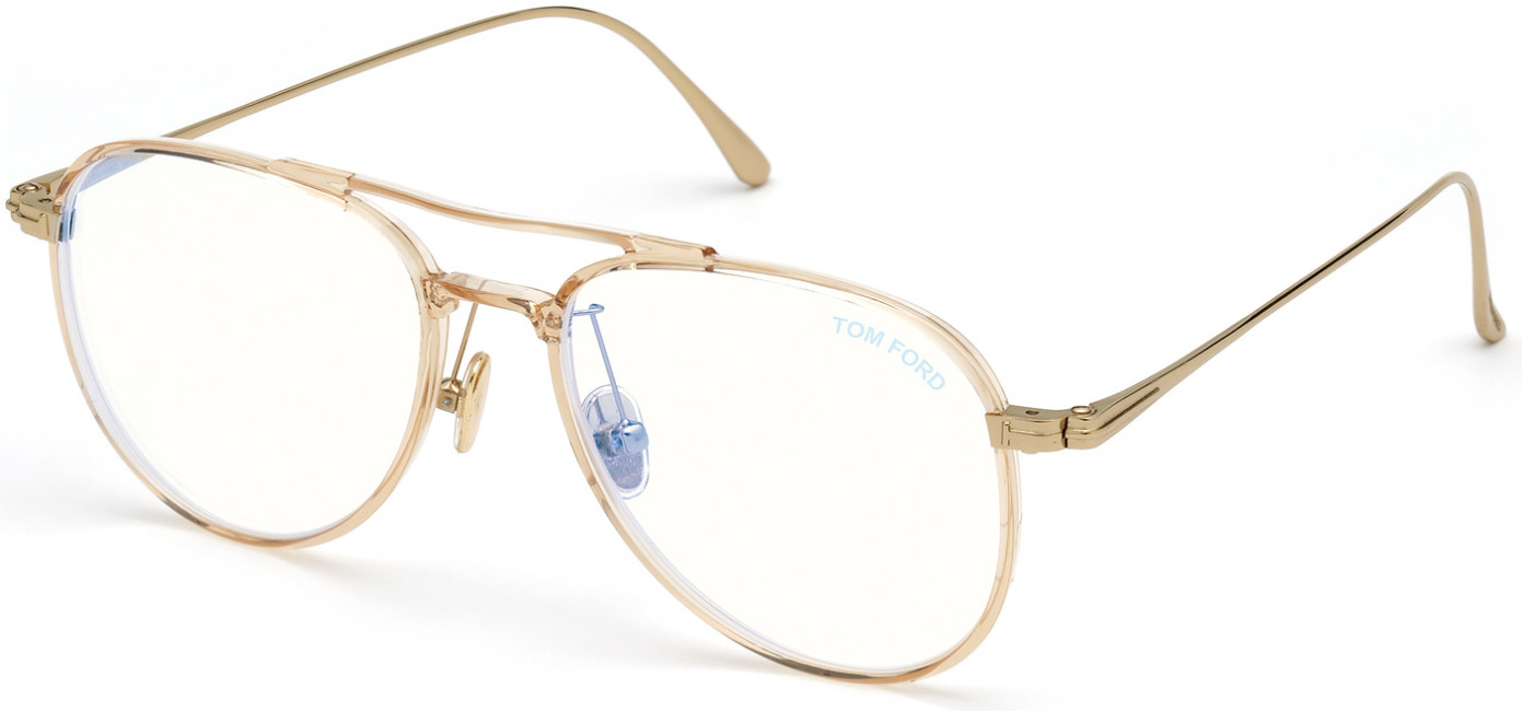 TOM FORD 5666-B 074