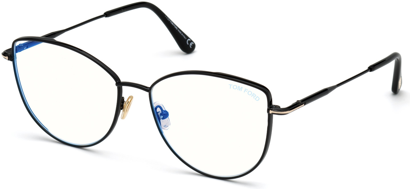 TOM FORD 5667-B