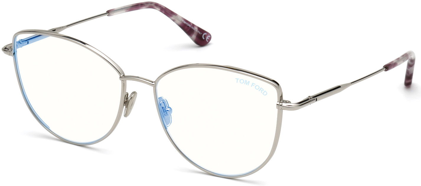 TOM FORD 5667-B 016