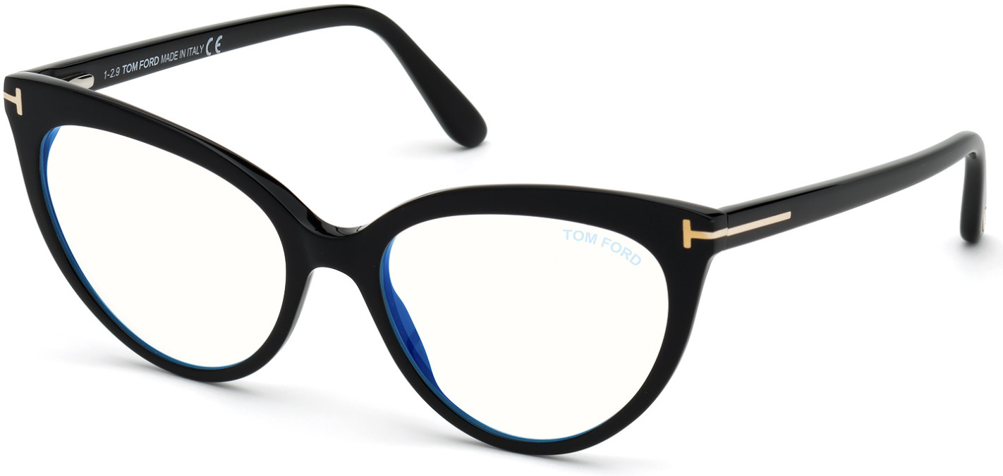 TOM FORD 5674-B