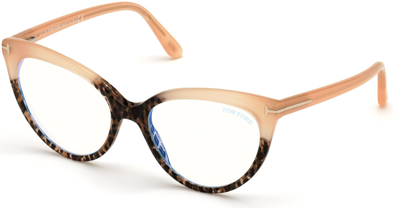 TOM FORD 5674-B 055