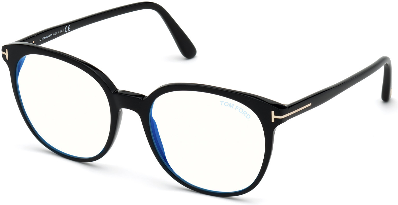 TOM FORD 5671-F-B 001