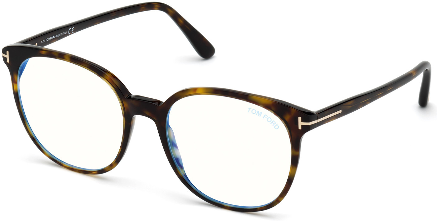 TOM FORD 5671-F-B 052