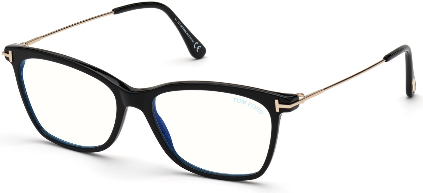 TOM FORD 5712-B 001