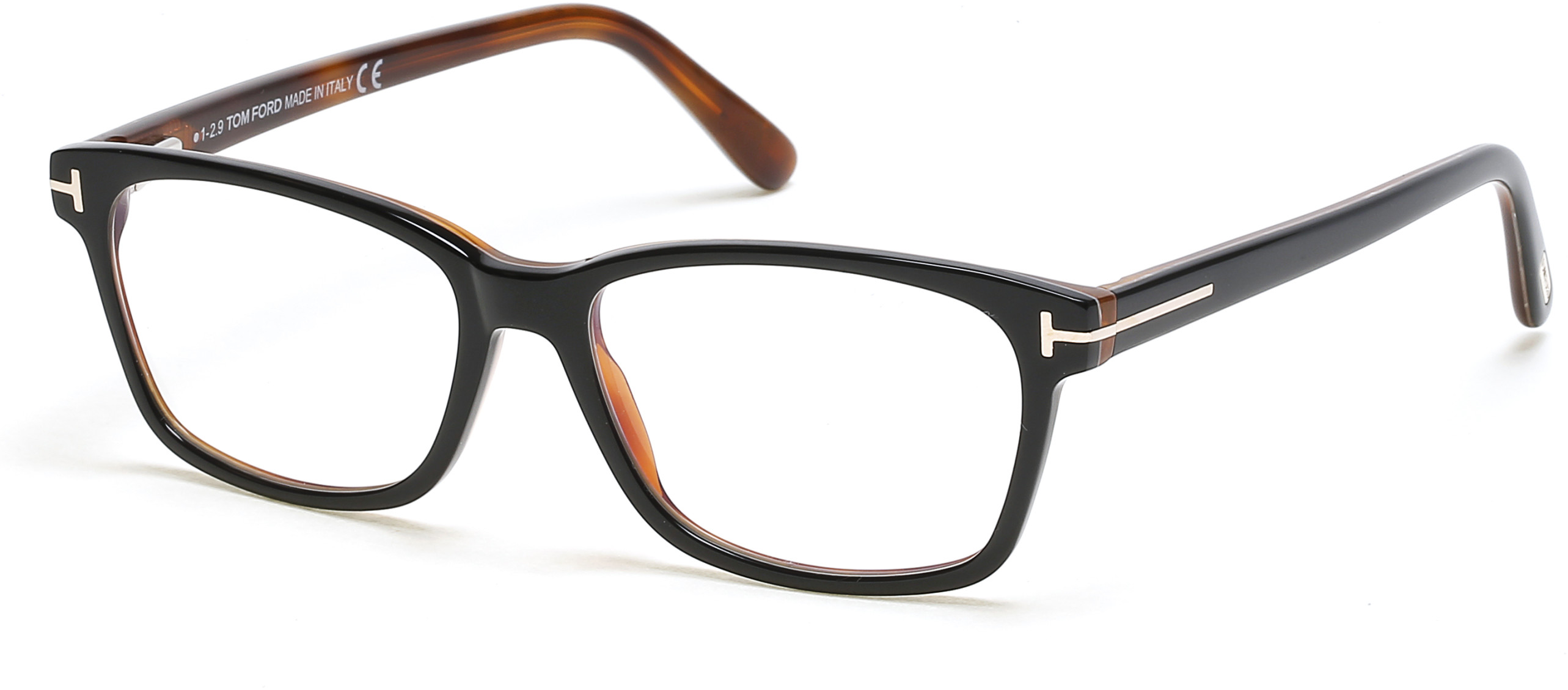 TOM FORD 5713-B