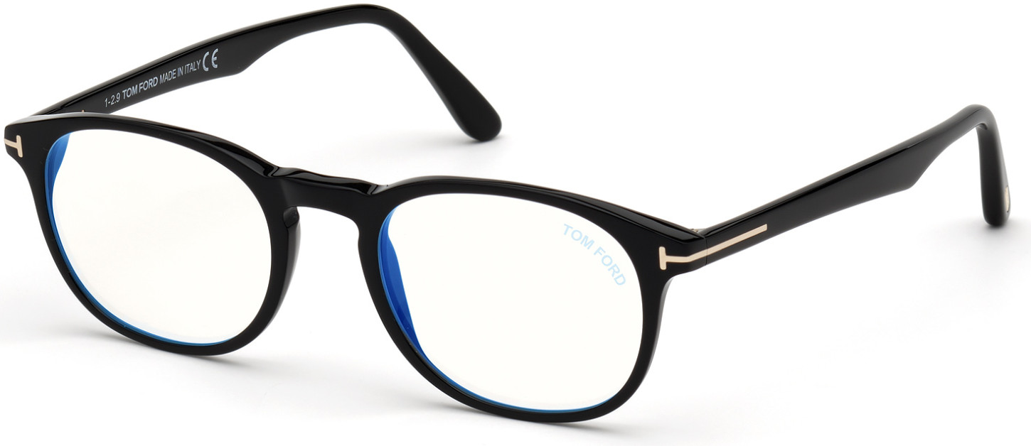 TOM FORD 5680-B