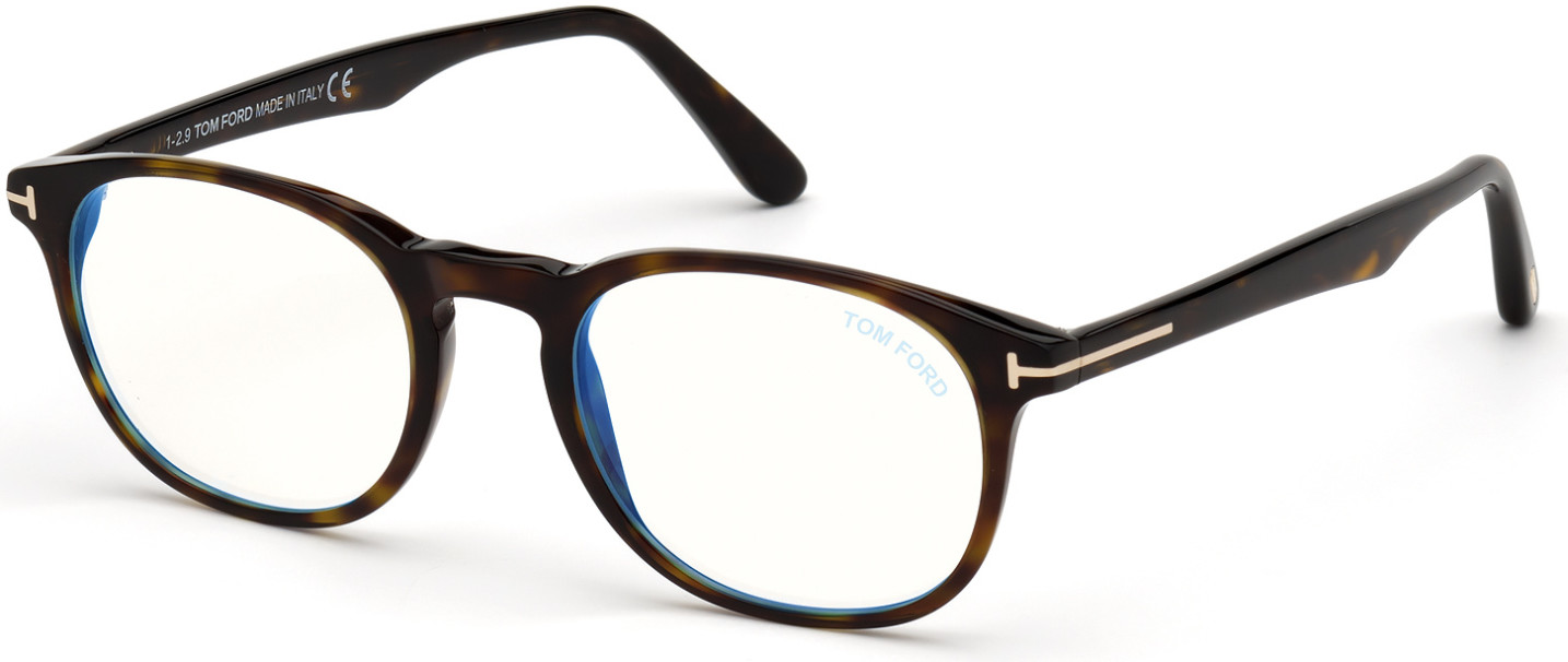 TOM FORD 5680-B 052