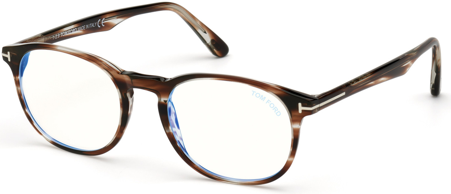 TOM FORD 5680-B 053