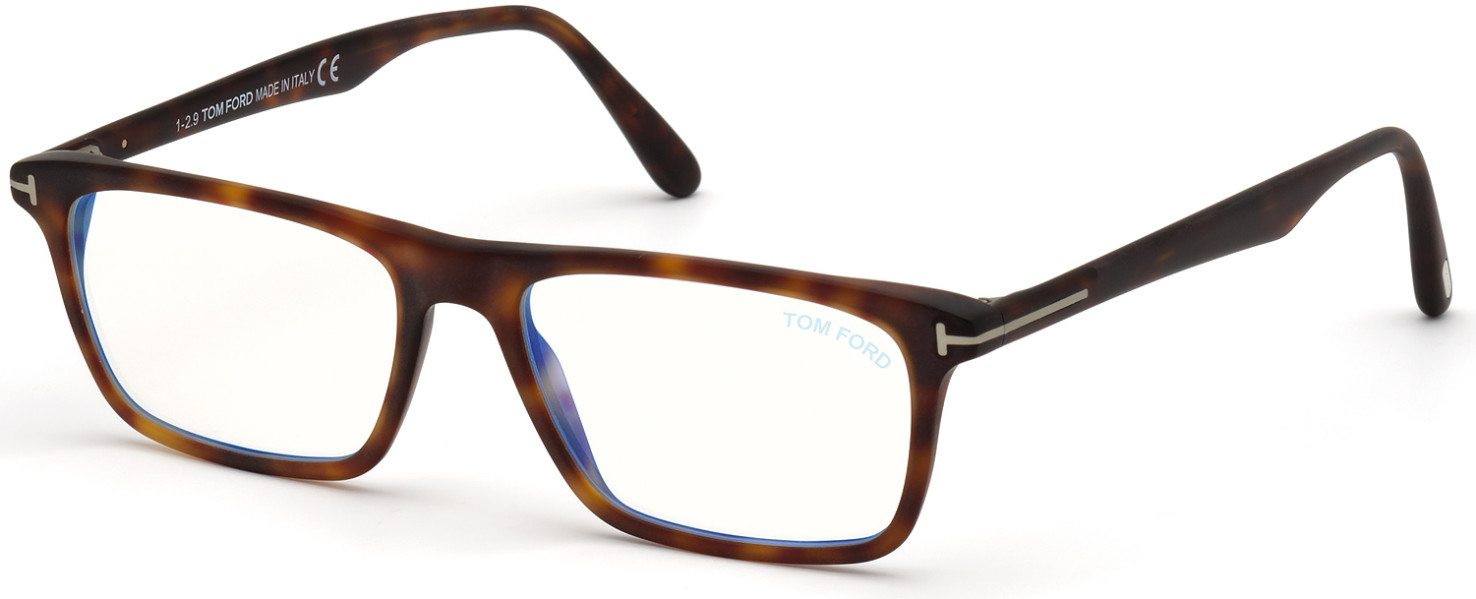 TOM FORD 5681-B 054