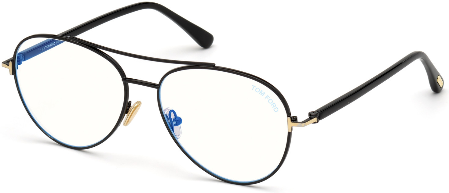 TOM FORD 5684-B 001