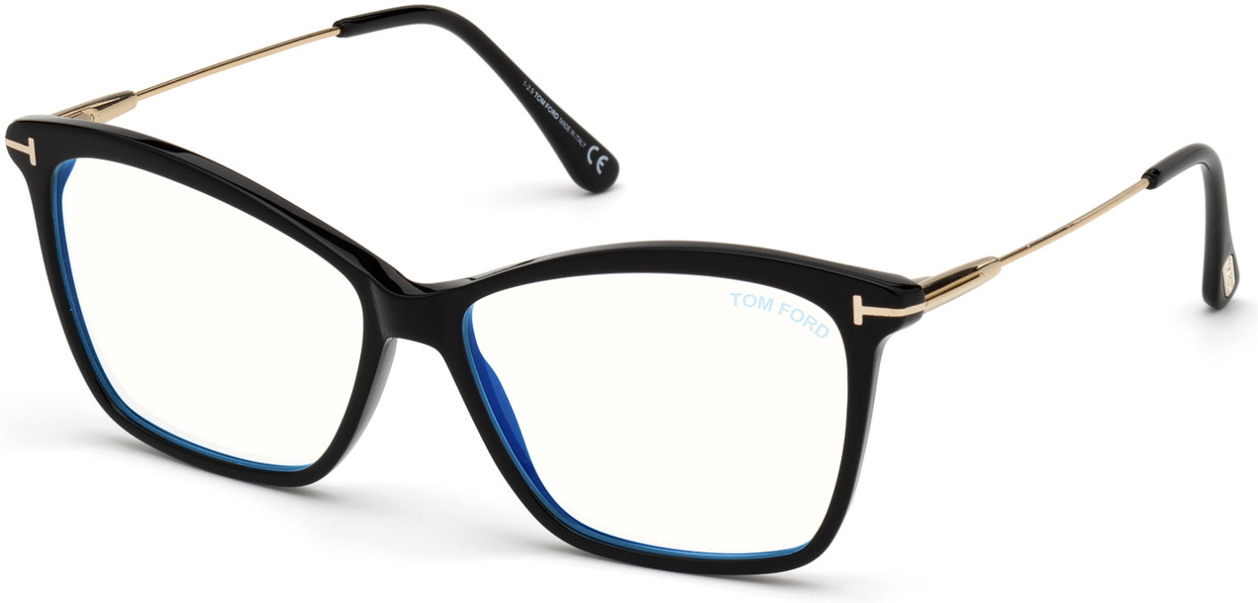 TOM FORD 5687-B