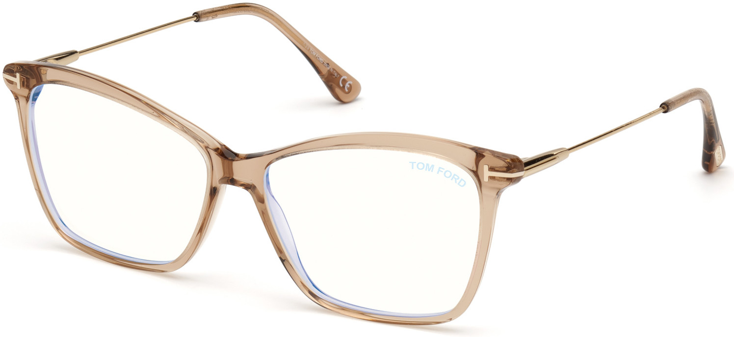 TOM FORD 5687-B 045