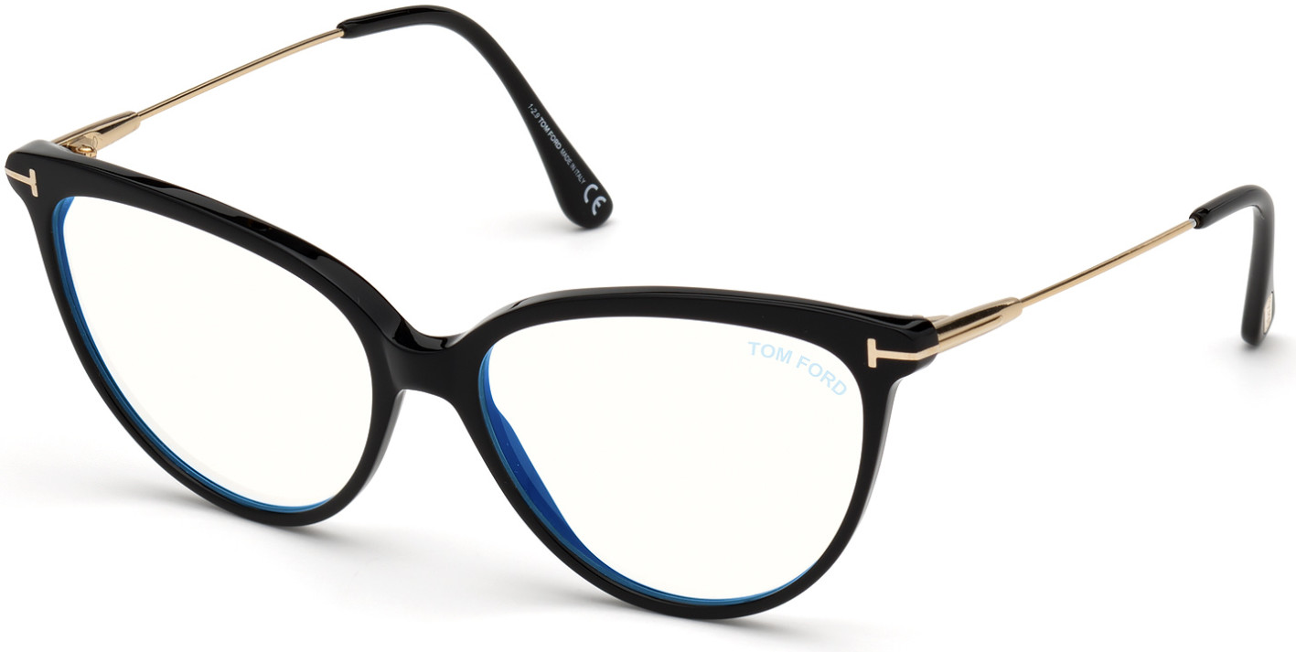 TOM FORD 5688-B 001