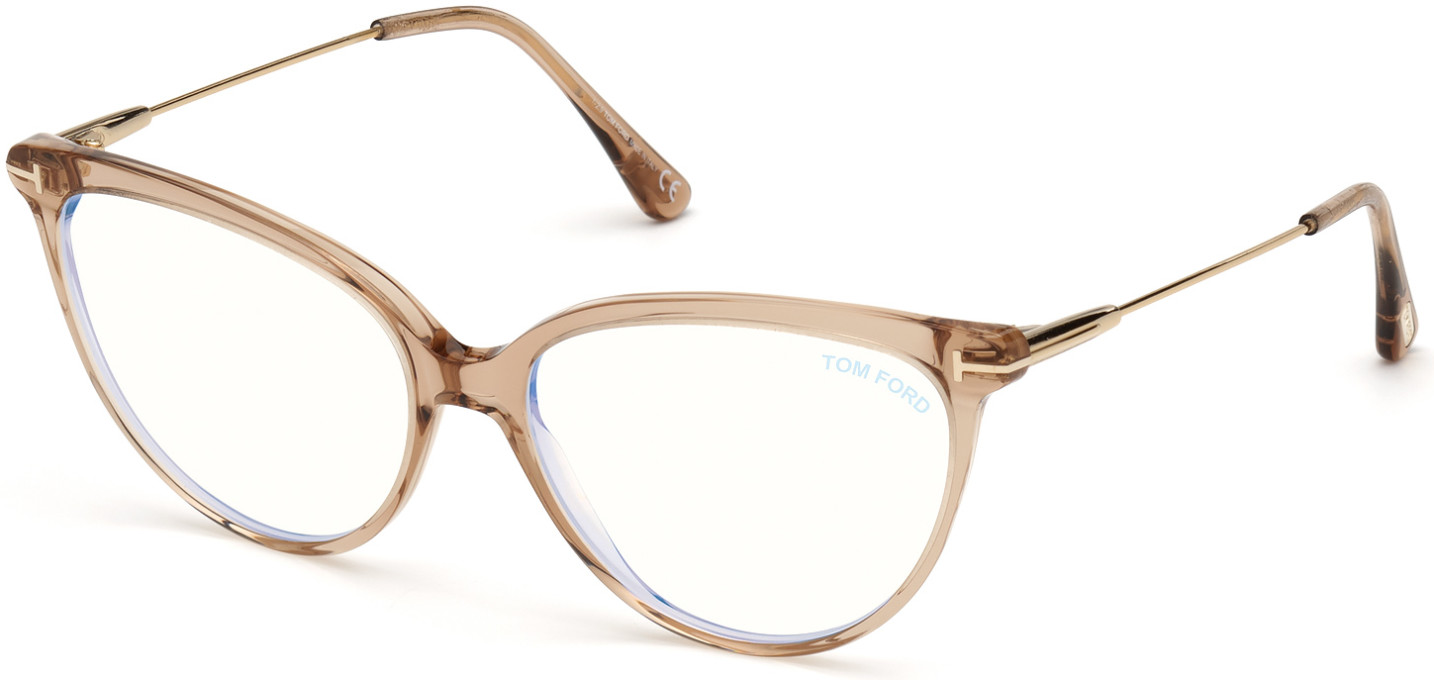 TOM FORD 5688-B 045