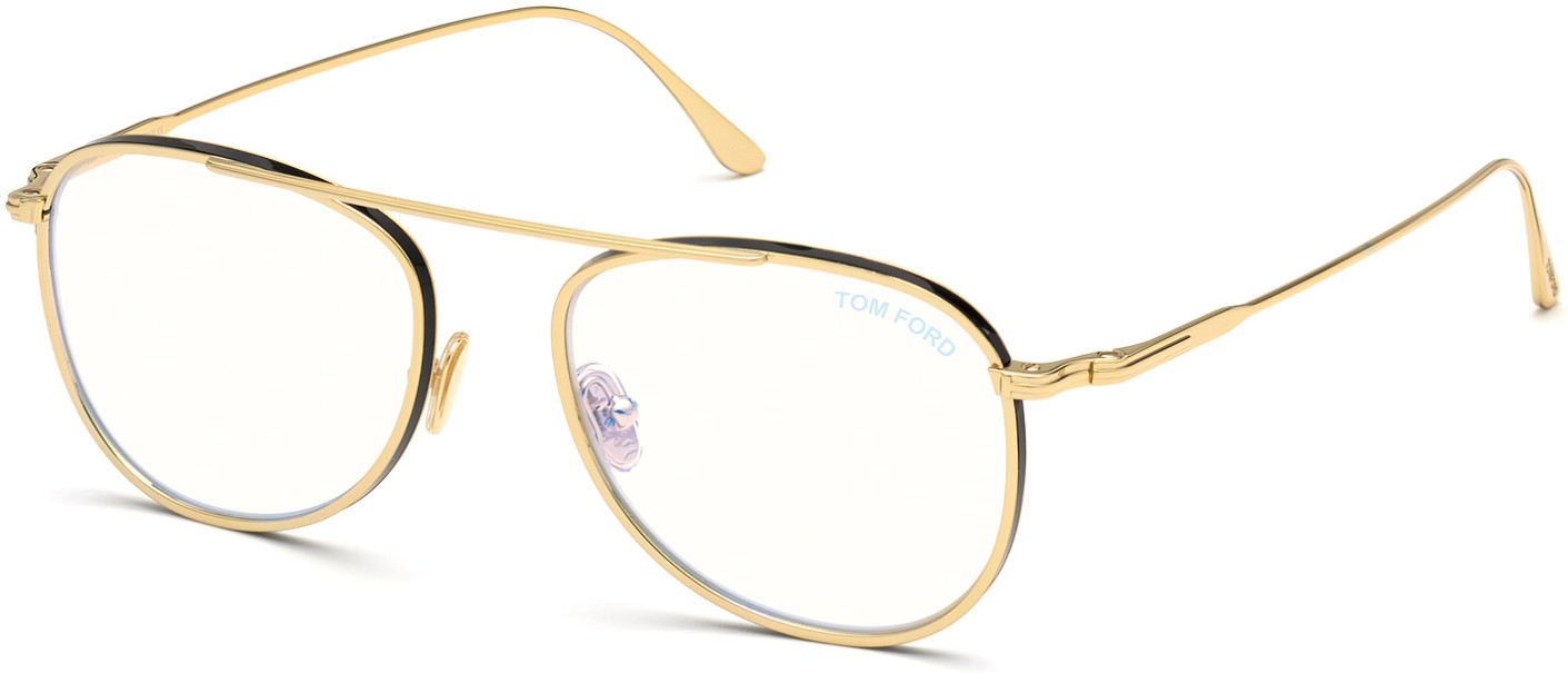 TOM FORD 5691-B 030