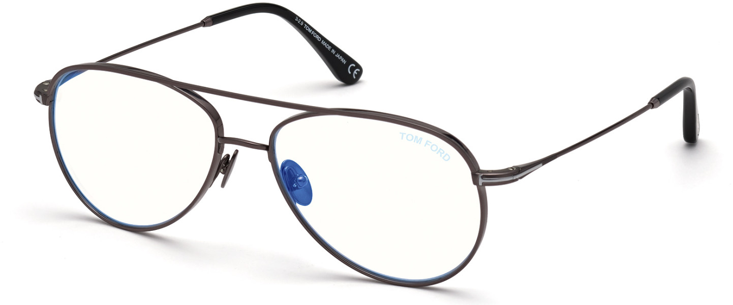 TOM FORD 5693-B