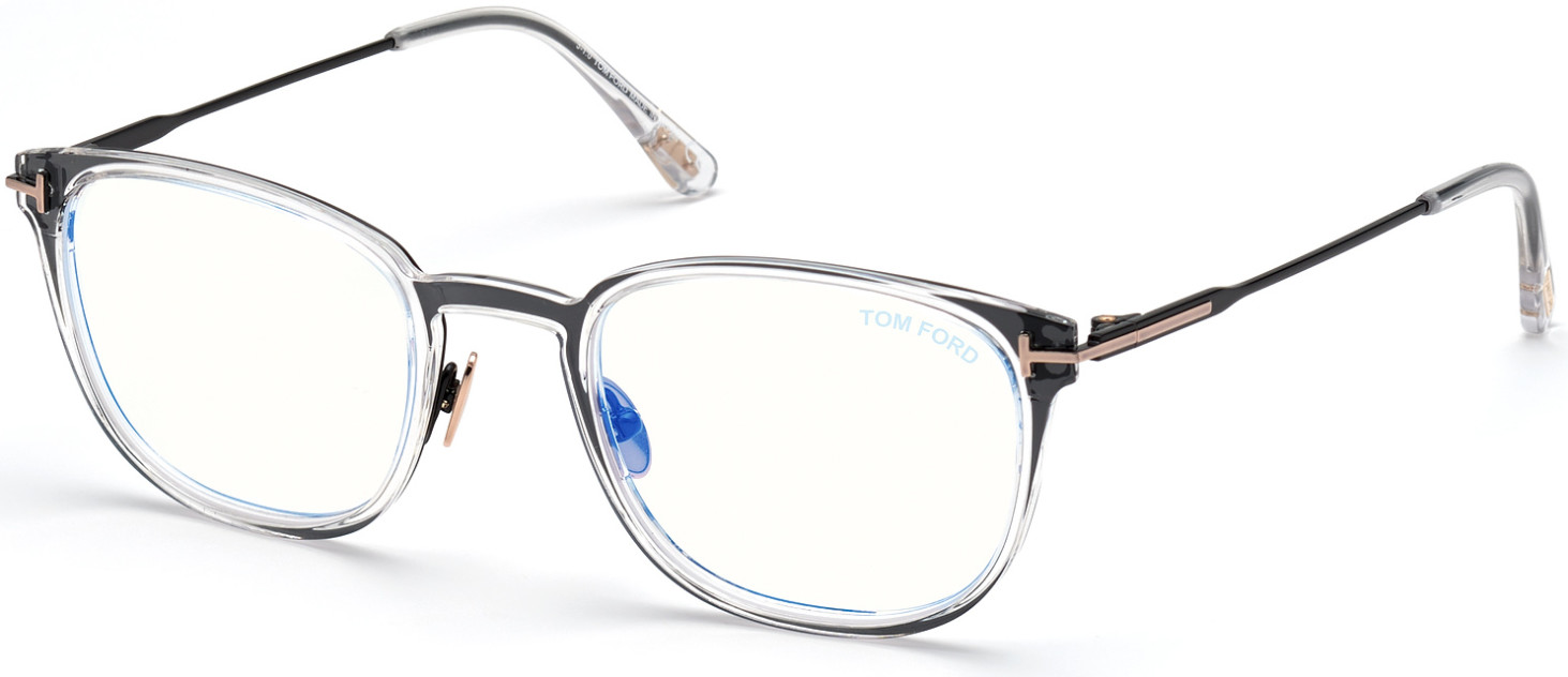 TOM FORD 5694-B