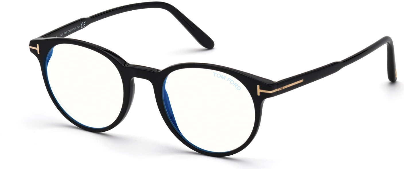 TOM FORD 5695-B 001