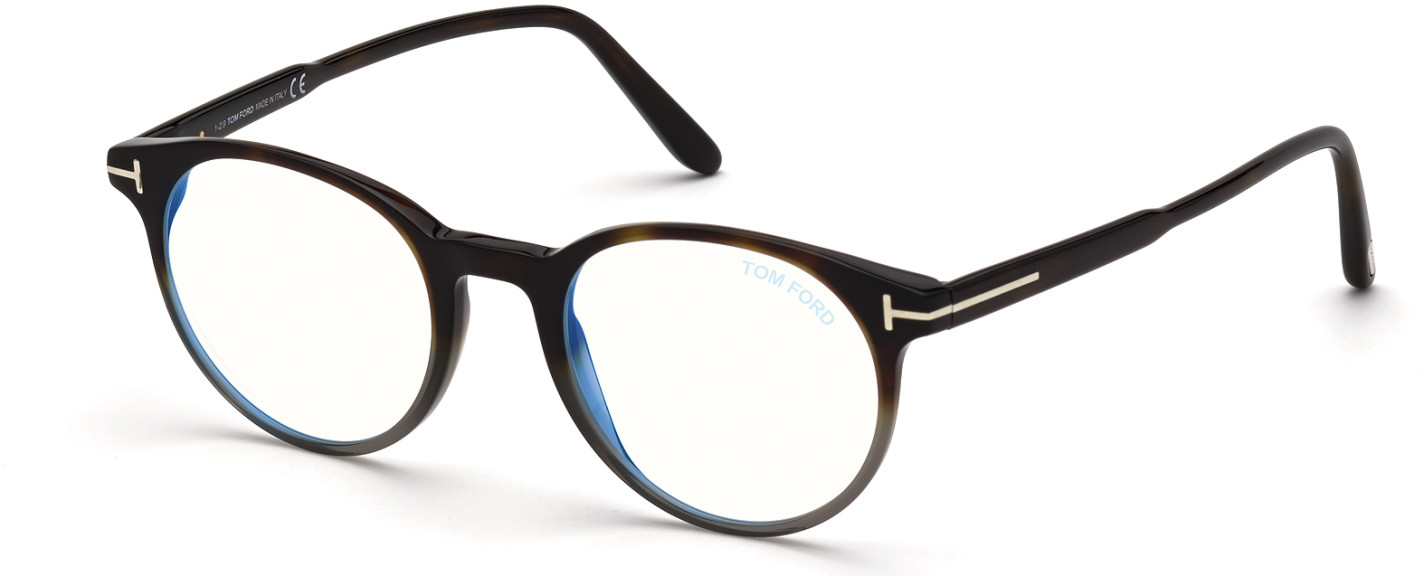 TOM FORD 5695-B 056