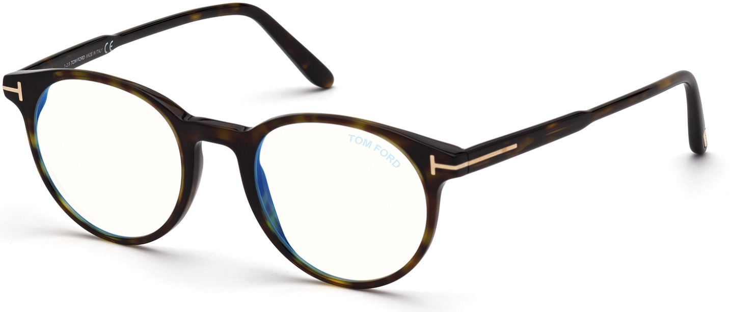 TOM FORD 5695-F-B 052