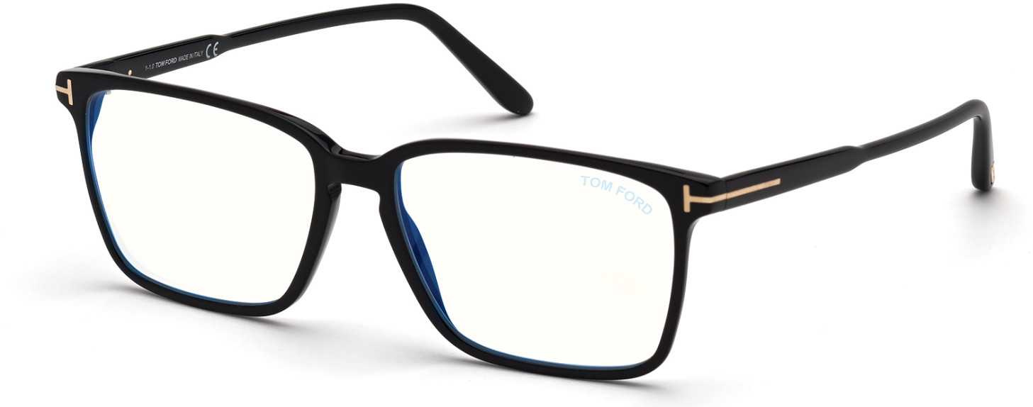 TOM FORD 5696-B 001