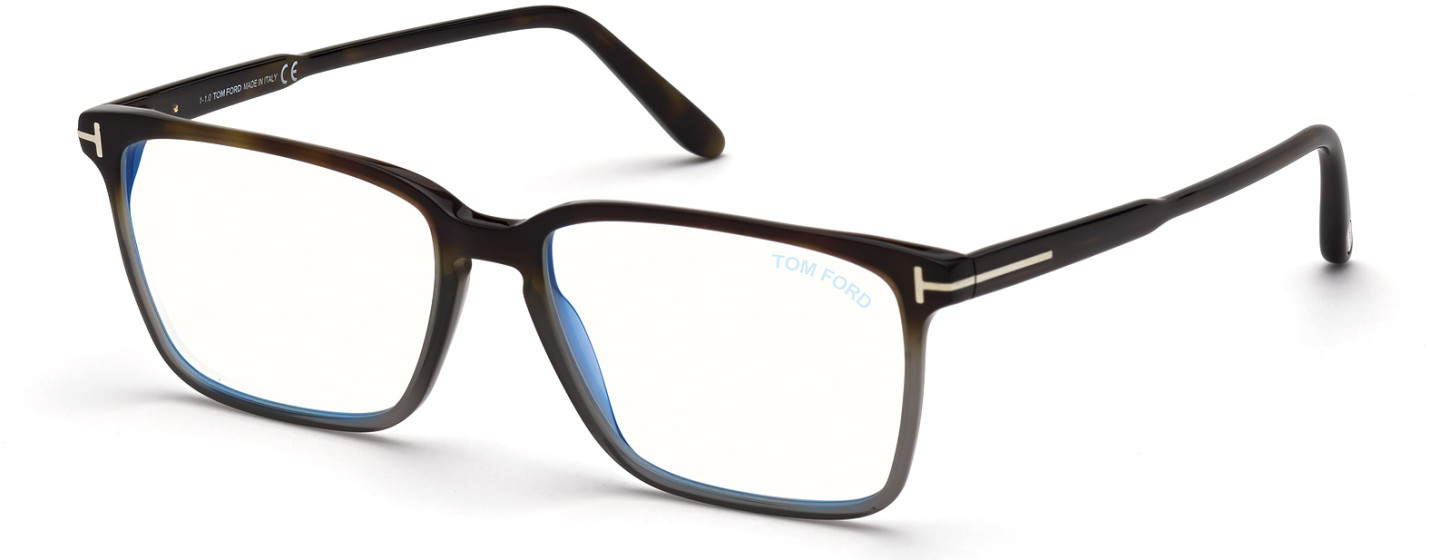 TOM FORD 5696-B 056